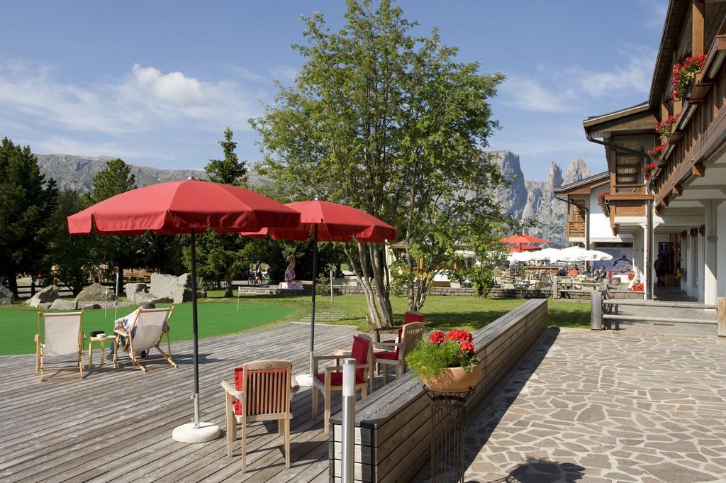 Hotel Plaza