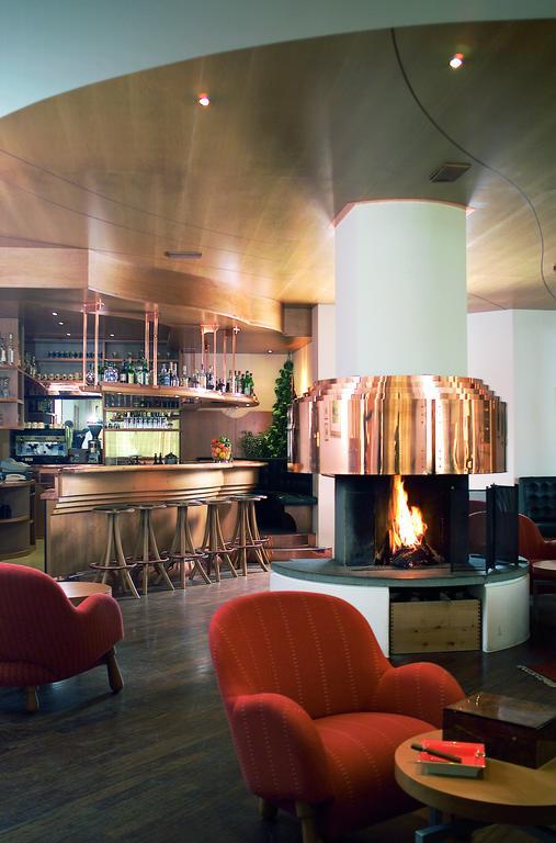 Plaza Hotel 3*