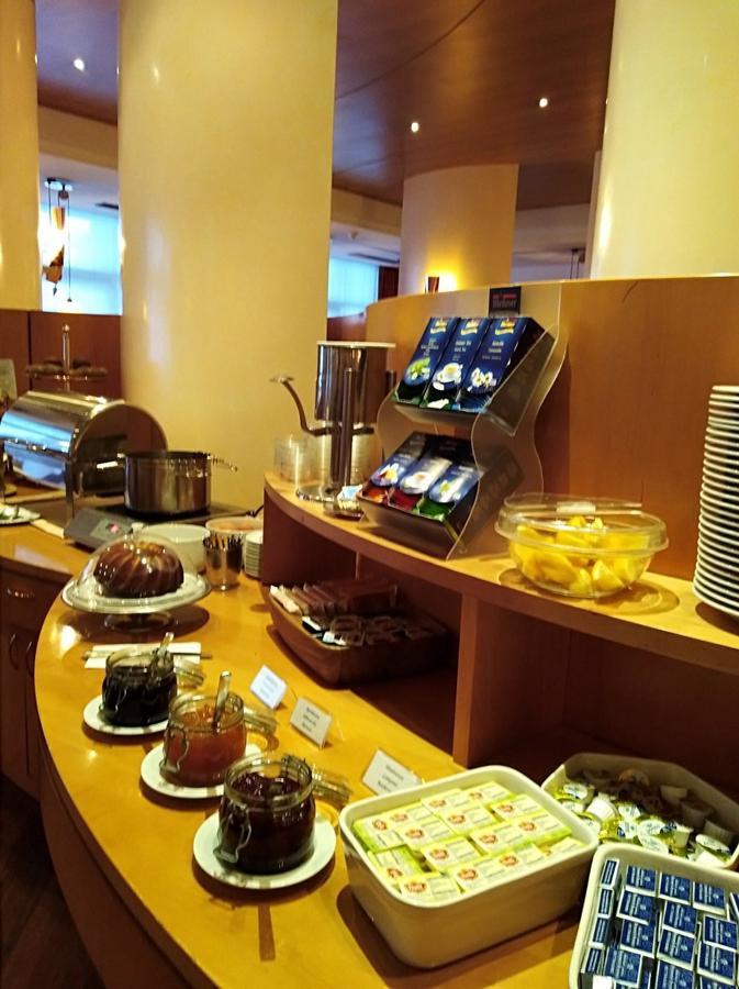Plaza Hotel Seiser Alm